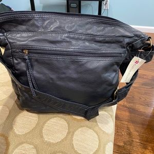 !!!! BRAND NEW !!!! Handbag by Naturalizer